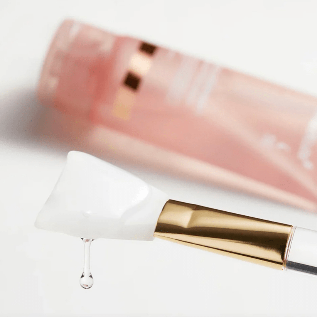 Collagen Night Wrapping Mask