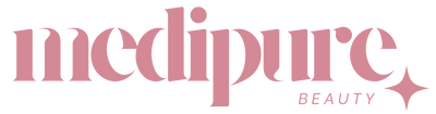 Medipure